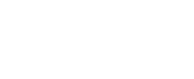 advogado especialista em direito médico