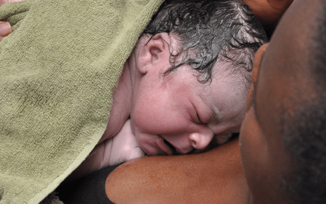 É preciso planejamento para a humanização do parto funcionar de forma efetiva para gestantes e profissionais