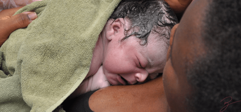 É preciso planejamento para a humanização do parto funcionar de forma efetiva para gestantes e profissionais