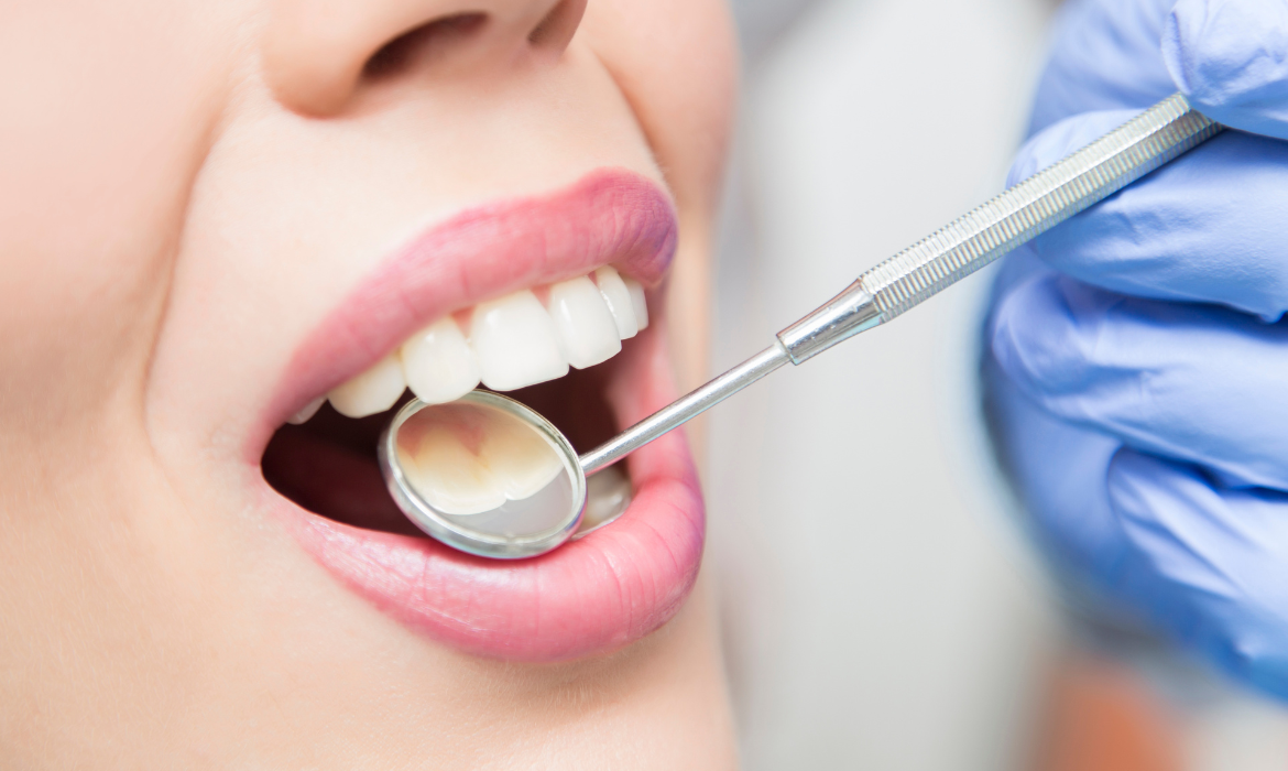 é importante a contratação de consultoria jurídica especializada para elaboração de prontuário odontológico do paciente de forma completo, com diversos documentos odontológicos