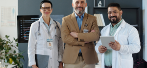 diretor técnico
