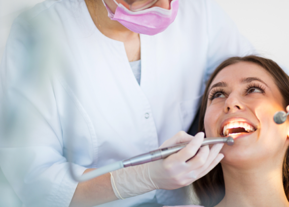 o tempo de guarda do prontuário odontológico é importante para prevenir riscos jurídicos