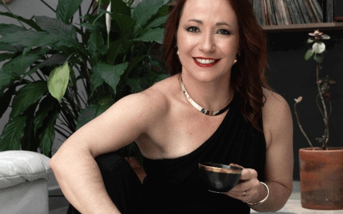 advogada de direito médico