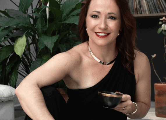 advogada de direito médico