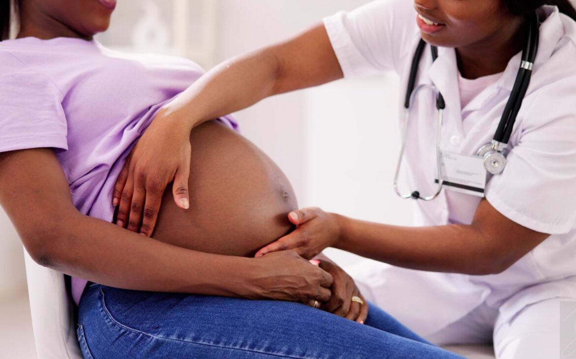 erro médico x violência obstétrica