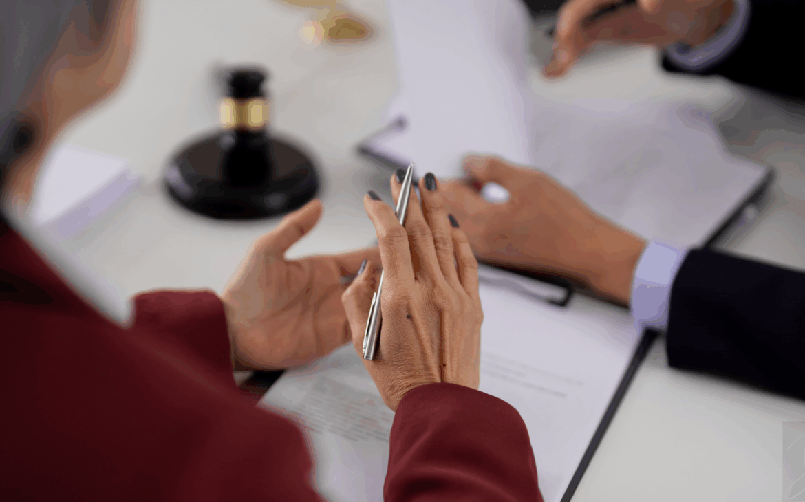 advocacia preventiva médica