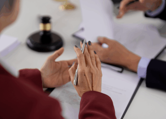 advocacia preventiva médica