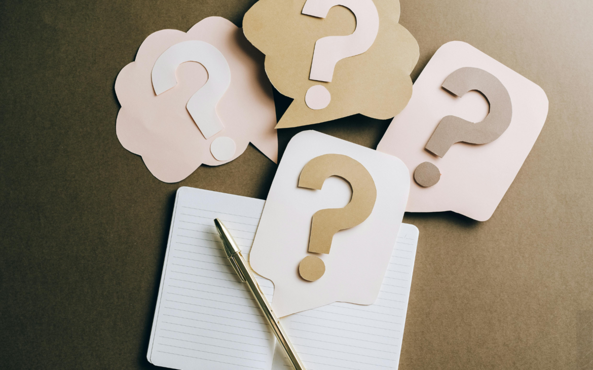 falha no dever de informação