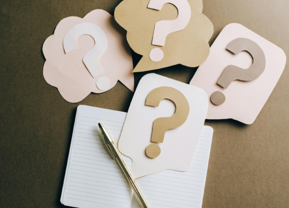 falha no dever de informação