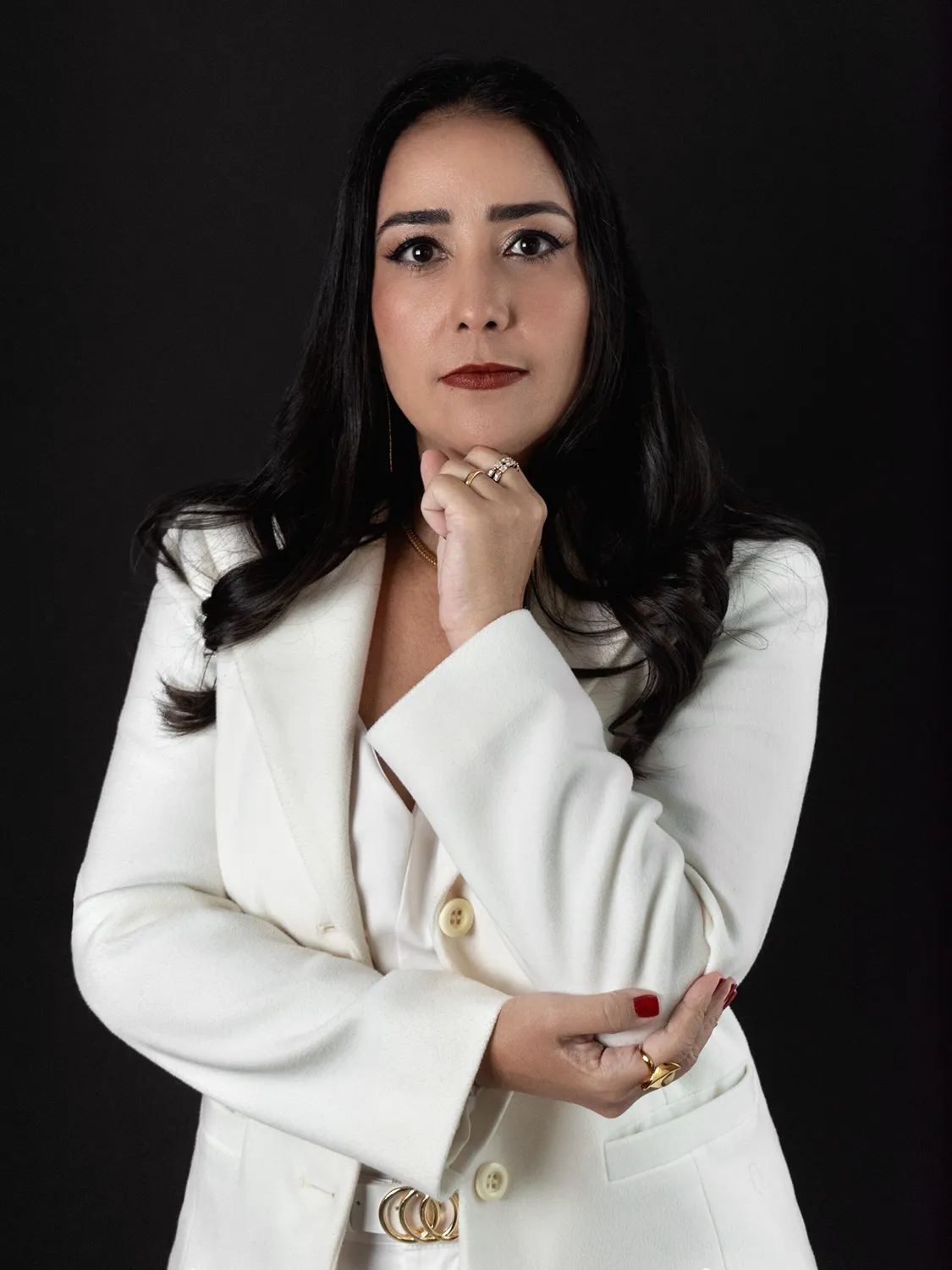 Isabela Moitinho de Aragão Bulcão