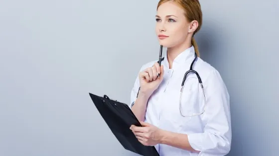 Publicidade ética: descubra nesse checklist de 5 itens se sua agência de marketing sabe o que faz