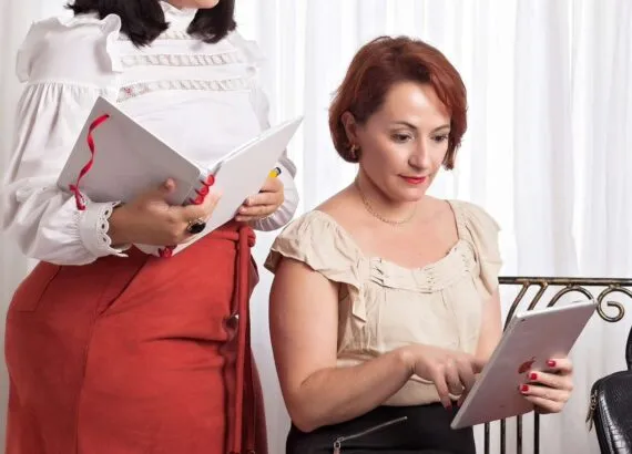 3 Recomendações jurídicas para redes sociais