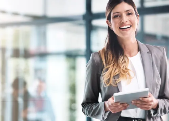 5 motivos para contratar um assistente técnico no seu processo