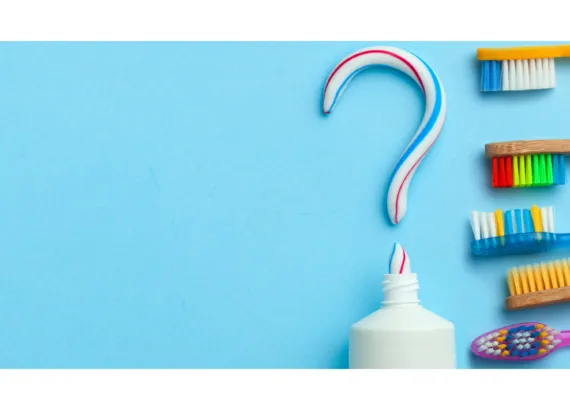 Você Dentista pode recusar atendimento? 6 maneiras de recusar sem ferir os direitos do paciente