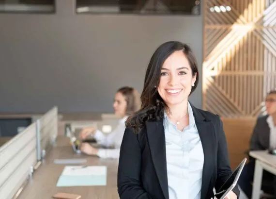 Defesa de Dentista. 4 dúvidas respondidas por Advogado Especialista em Direito Odontológico