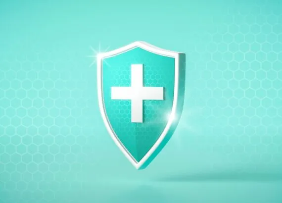 Como fazer uma defesa prévia? 3 recomendações para evitar condenações ao médico