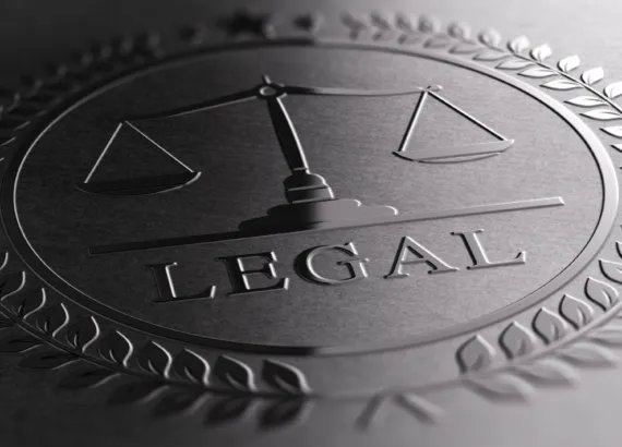 Consentimento Esclarecido e Documentação Médica: Garanta Sua Proteção Legal e Ética com Assessoria Jurídica Médica