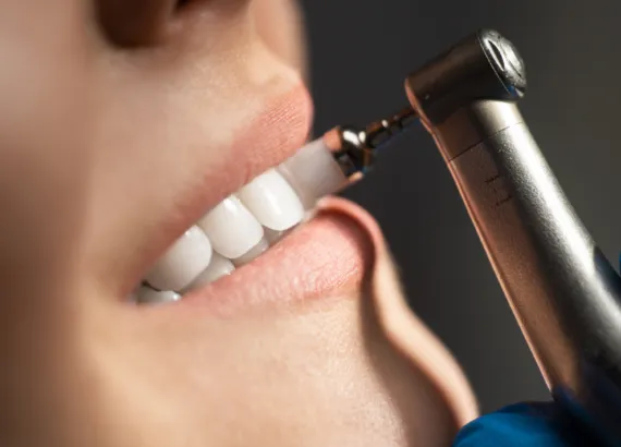 Defesa de Cirurgião Dentista em Processo de Erro Odontológico: Proteja Sua Carreira com Especialistas em Direito Odontológico