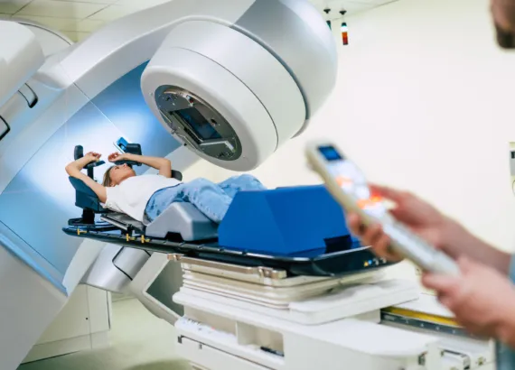 Advogado para clínicas médicas – Tranquilidade e Segurança para Você