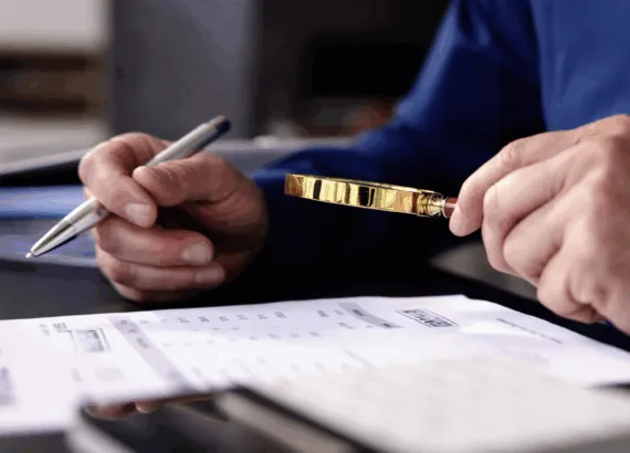 Sindicância Médica: como agir no CRM e proteger sua reputação