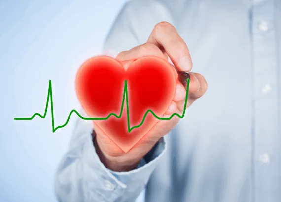 Divulgação de Especialidade Médica: como evitar processos éticos por publicidade