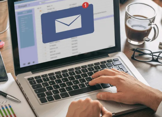 MÉDICO, você já recebeu uma notificação do CRM e não sabia o que fazer?