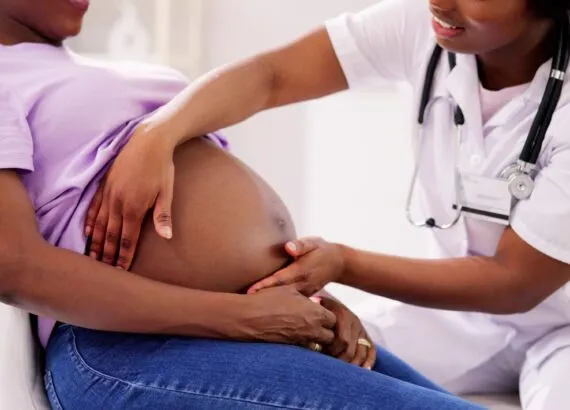 Erro Médico x Violência Obstétrica: o que realmente diferencia?