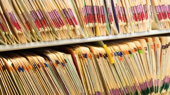 5 (cinco) serviços de consultoria jurídica imprescindíveis para a sua clínica ou hospital