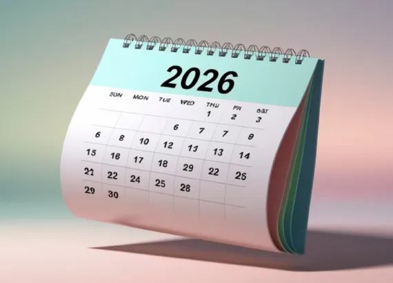 2026: Por que você médico deve se organizar juridicamente