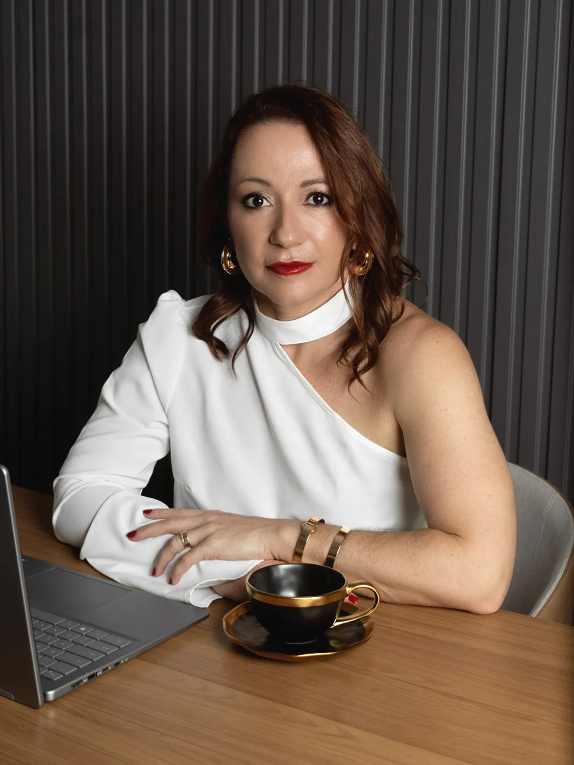 Camila Beatris Zeferino