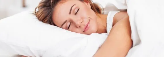 Prevenção de riscos jurídicos: Quanto vale uma boa noite de sono para você?