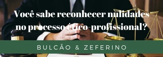 Testamento Vital: Guia Básico – 10 desejos que podem constar na sua disposição de última vontade