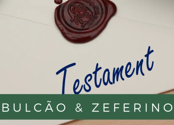 Você sabe reconhecer nulidades no processo ético-profissional?