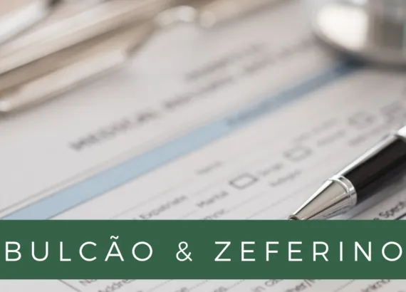 Um prontuário bem redigido ajuda, por um lado, o paciente a compreender o que aconteceu…