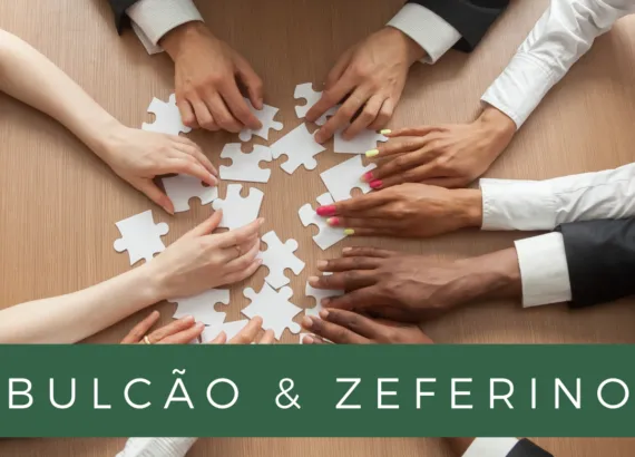 Para atuar de forma a reduzir riscos jurídicos é preciso engajamento