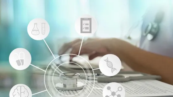 Teleatendimento em fisioterapia: 5 destaques