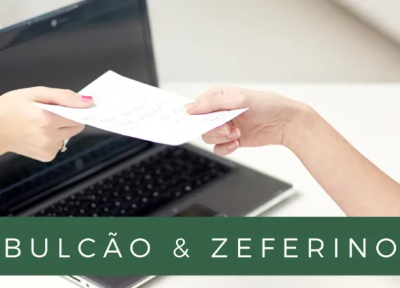 Não peça atestado médico falso pois pode comprometer o médico