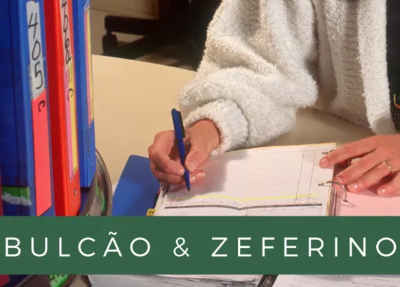 Médico que apresenta prontuário adulterado em Juízo incide em litigância de má-fé