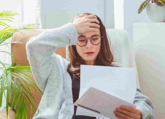 Quer ser processado?  Siga estes 11 passos que fizemos