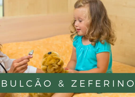 Publicidade para médicos nas redes sociais: 3 erros comuns