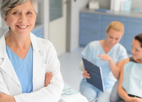 Confira 7 direitos dos cirurgiões-dentistas garantidos pelo Código de Ética Odontológica