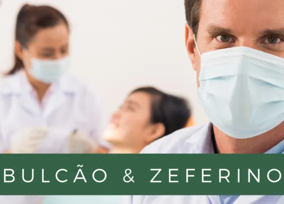 Anúncio, Propaganda e Publicidade em Odontologia, como fazer?