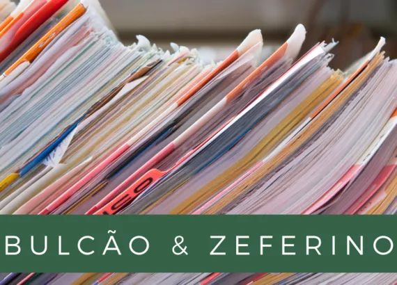 Prontuário Médico – Noções introdutórias