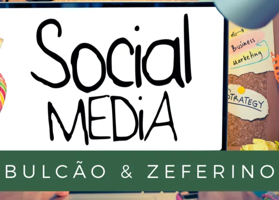 Como as redes sociais podem por em risco o seu CRM? 6 orientações jurídicas para não cair nessa