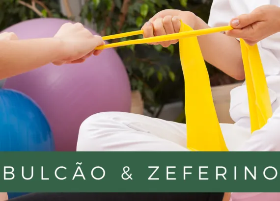 Como denunciar o grave problema da falta de EPI