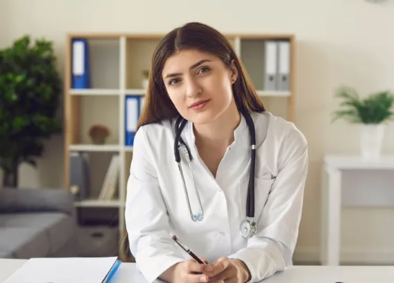 11 direitos dos médicos garantidos pelo Código de Ética Médica