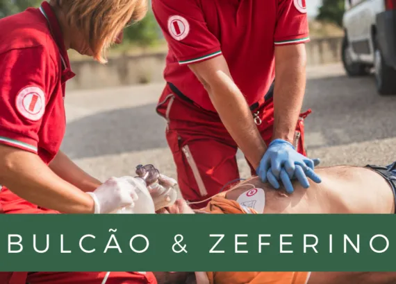 Garantidor: você sabe que profissional da saúde é garantidor pelo Código Penal?