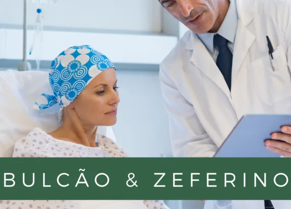 10 direitos do paciente que você precisa saber