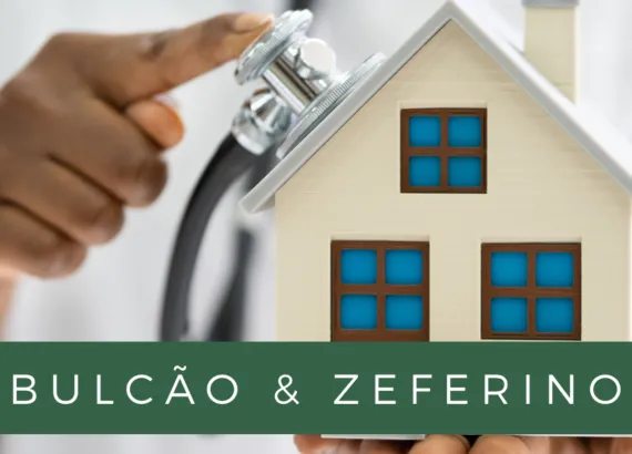 Homecare: plano de saúde deve custear atendimento domiciliar?