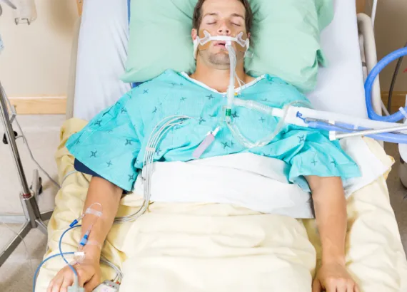 Situação da Eutanásia e Ortotanásia no Brasil